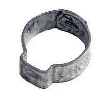 HOSE OETIKER CLIP, 11/16_17,5 MM