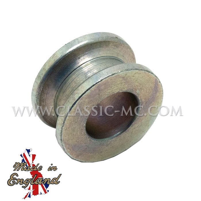 WHEEL DISTANCE SPACER, 1960-69
