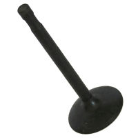 IN. VALVE, NITRIDE