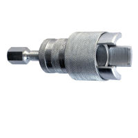 ENGINE TOOL, CRANK PINION EXTRACTOR