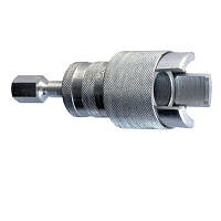 ENGINE TOOL, CRANK PINION EXTRACTOR