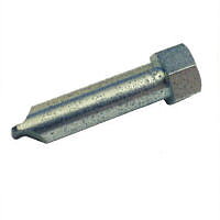 CLUTCH TOOL, PRIMARY CHAIN ADJUSTER