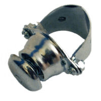 PRESS HORN SWITCH REPLACEMENT FOR LUCAS.