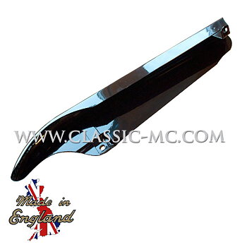 CHAINGUARD, 1954-56 P/U (NOT 5T & 6T)