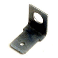TERMINAL 1/4 FOR SOLENOID 35A.