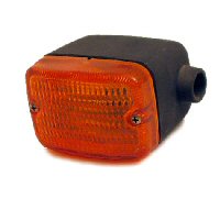 INDICATOR, BMW TYPE, LATE T140