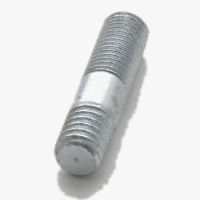 MAGNETO MOUNTING STUD, UNC 5/16X1-1/2"