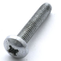 SCREW 2BAX1, BRAKE LIGHT SWITCH