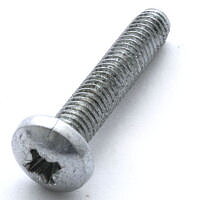 SCREW 2BAX1, BRAKE LIGHT SWITCH