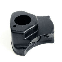 SWITCH BOX, LATE T140/T160