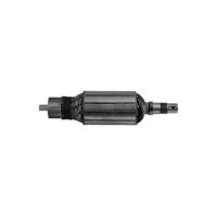 DYNAMO ARMATURE 6V 60W. FITS ALL MAG/DYNO MODELS WITH 179MM