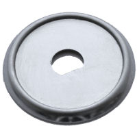 IGNITION SWITCH, 88SA BASE PLATE