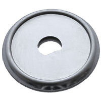IGNITION SWITCH, 88SA BASE PLATE