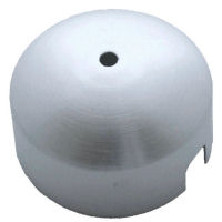 DISTRIBUTOR CAP, LUCAS 15D1