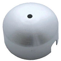 DISTRIBUTOR CAP, LUCAS 15D1
