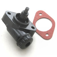 MAGNETO PICK-UP, MAG/DYNO KN1/MO1/MN L/R