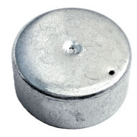 DISTRIBUTOR CAP, LUCAS MAG,/DYNO