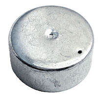 DISTRIBUTOR CAP, LUCAS MAG,/DYNO