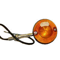 INDICATOR SHORT STEM. PAIR LUCAS