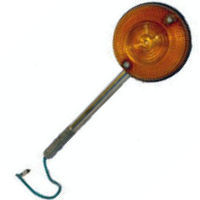 INDICATOR LONG STEM. PAIR LUCAS