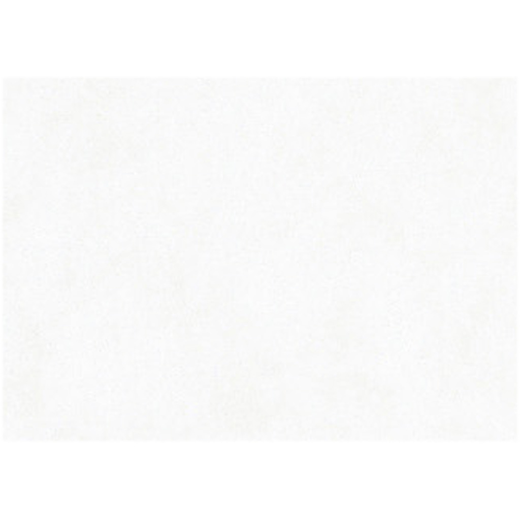 Akvarellpapper A4, 300g, 100 ark
