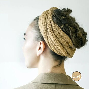 Ulla Jacobsson - Sjal  - Almira - Buteljgrön