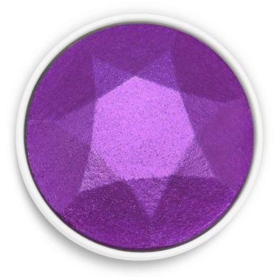 Coliro "Amethyst  "Refill 30 mm