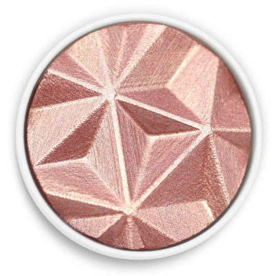 Coliro "Unicorn" Refill 30 mm