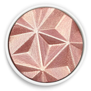 Coliro "Unicorn" Refill 30 mm