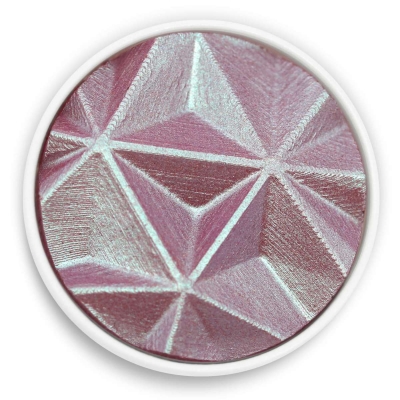 Coliro "Mermaid" Refill 30 mm