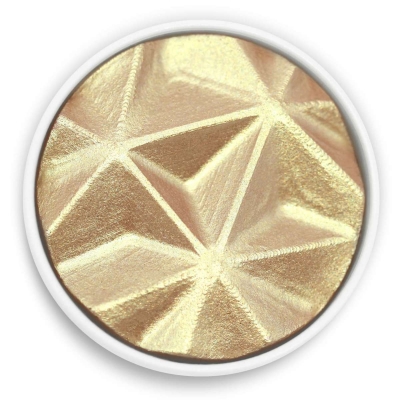 Coliro "Sphinx"Refill 30 mm