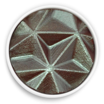 Coliro "Dragon" Refill 30 mm