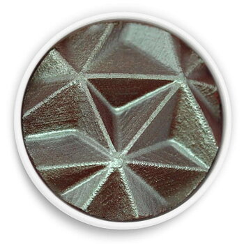 Coliro "Dragon" Refill 30 mm