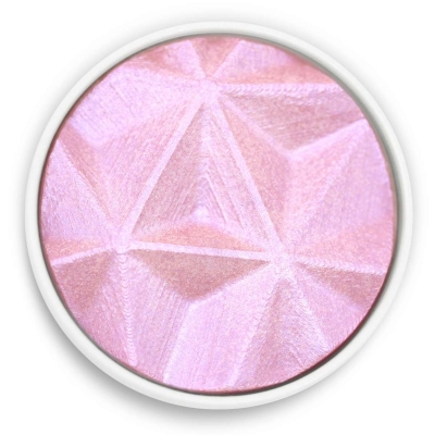 Coliro "Fairy" Refill 30 mm