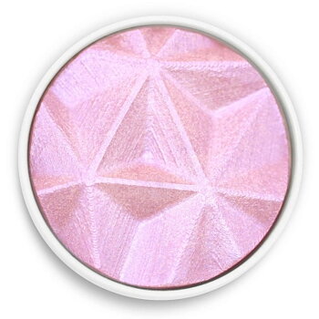 Coliro "Fairy" Refill 30 mm