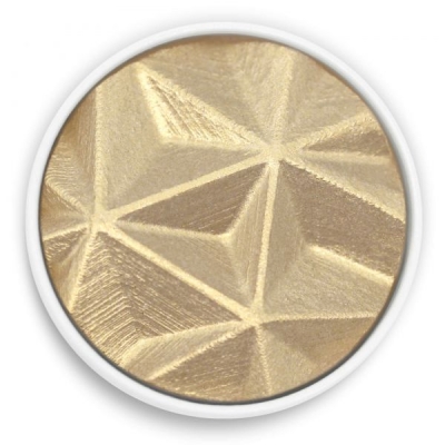 Coliro "Sunbeam" Refill 30 mm