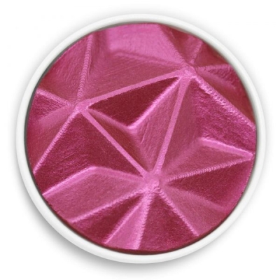 Coliro "Supernova"Refill 30 mm