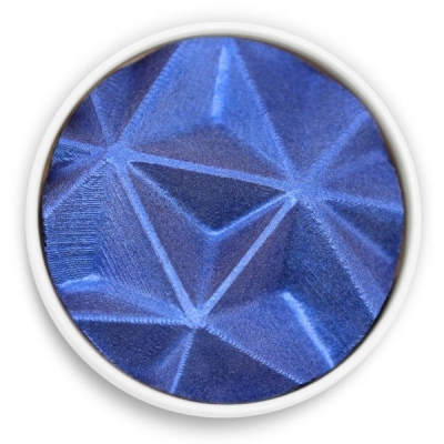 Coliro "Deep Space"Refill 30 mm