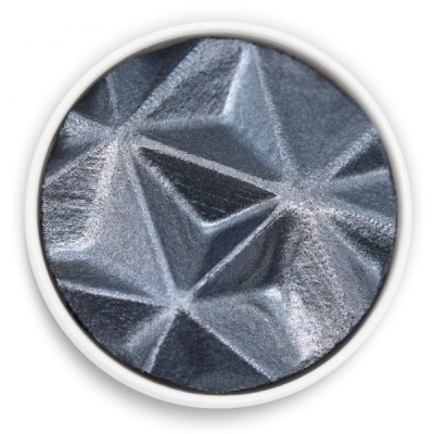 Coliro "Meteor"Refill 30 mm