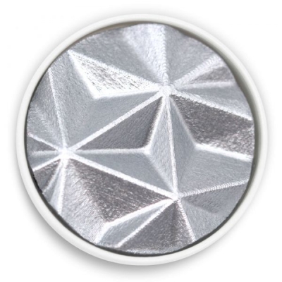 Coliro "Moonlight" Refill 30 mm