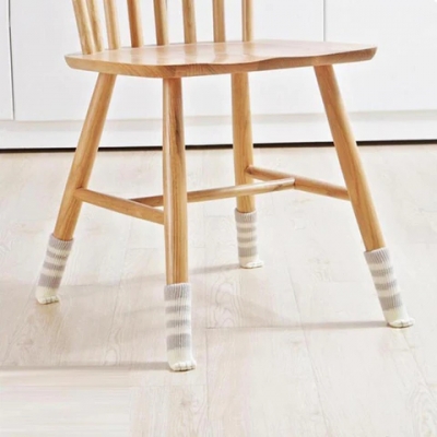 Kattassar till Stolsben