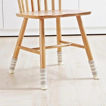 Kattassar till Stolsben