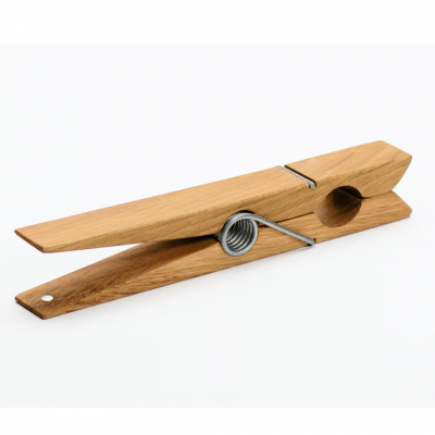 Klädnypa XL 23 cm