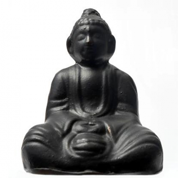 Buddhafigur