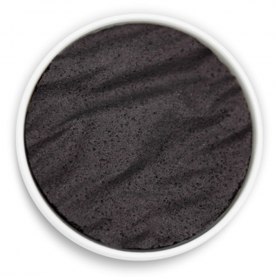 Coliro "Black Mica"Refill 30 mm