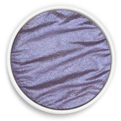 Coliro "Lavender"Refill 30 mm