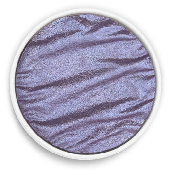 Coliro "Lavender"Refill 30 mm