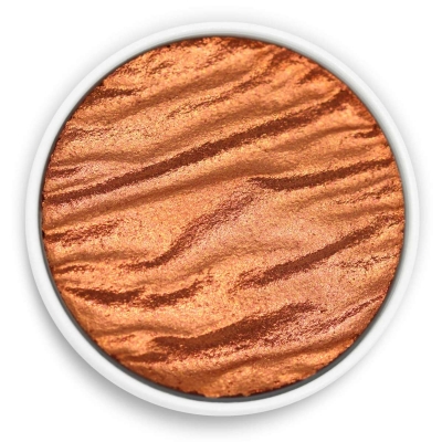 Coliro "Golden Orange" Refill 30 mm