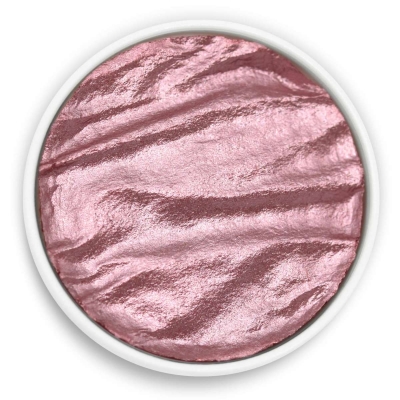 Coliro "Rose" Refill 30 mm
