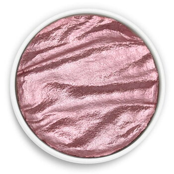 Coliro "Rose" Refill 30 mm